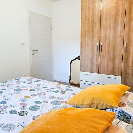 Ludwigs Apartment Sarajevo Ngoại thất bức ảnh