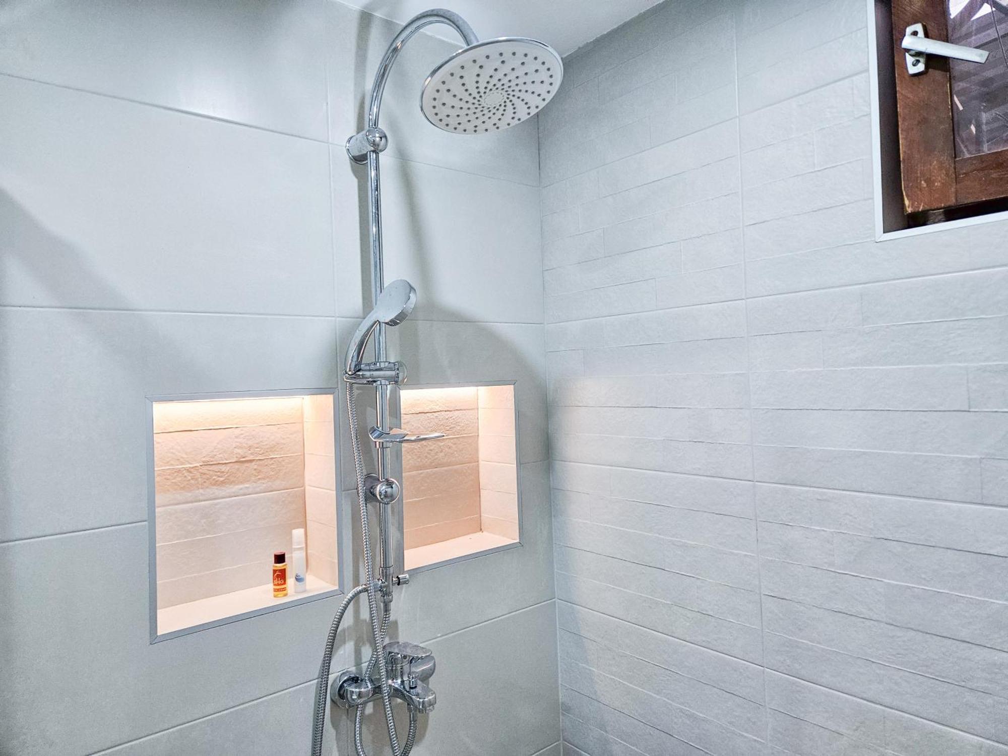 Ludwigs Apartment Sarajevo Ngoại thất bức ảnh