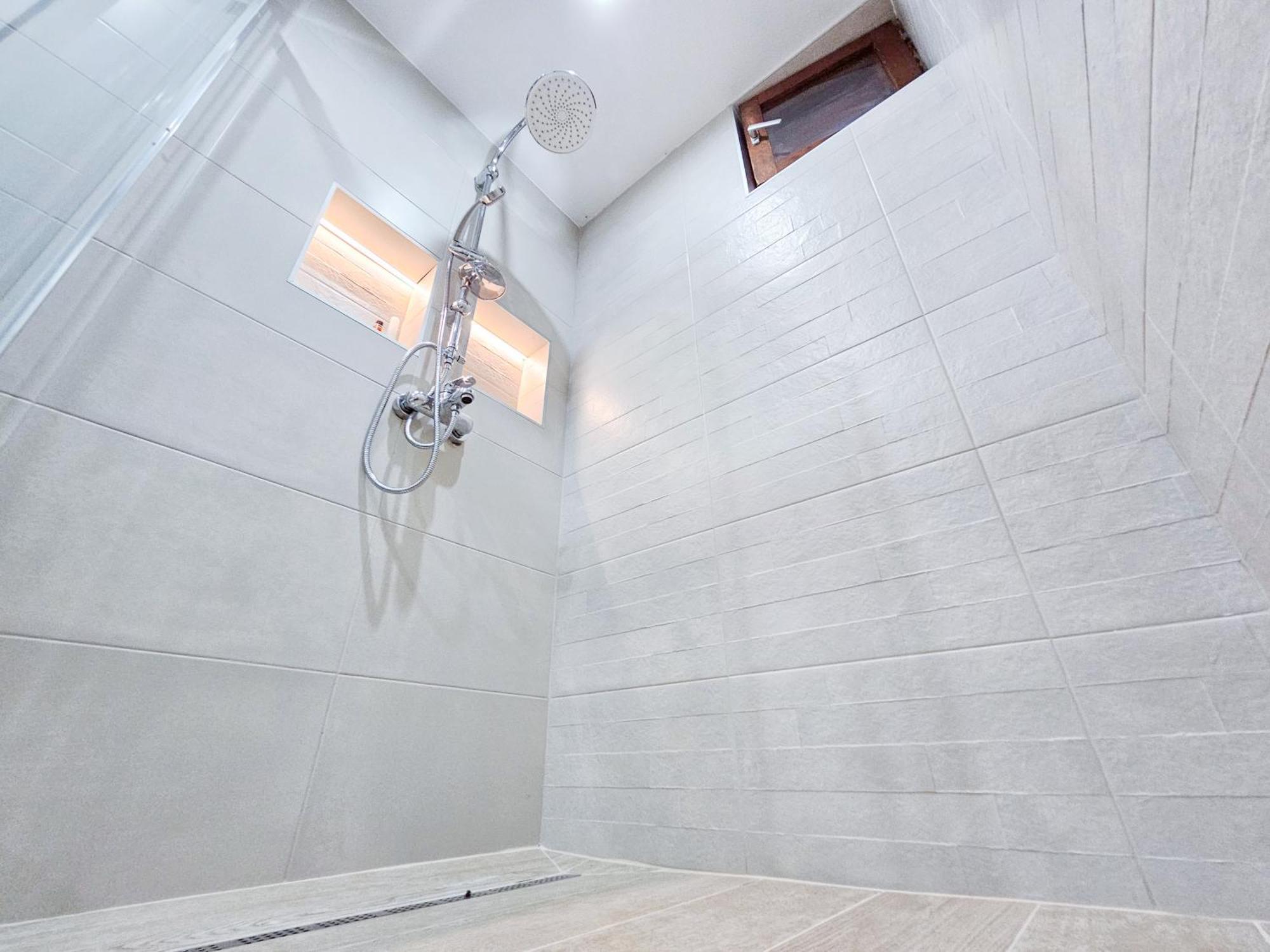Ludwigs Apartment Sarajevo Ngoại thất bức ảnh