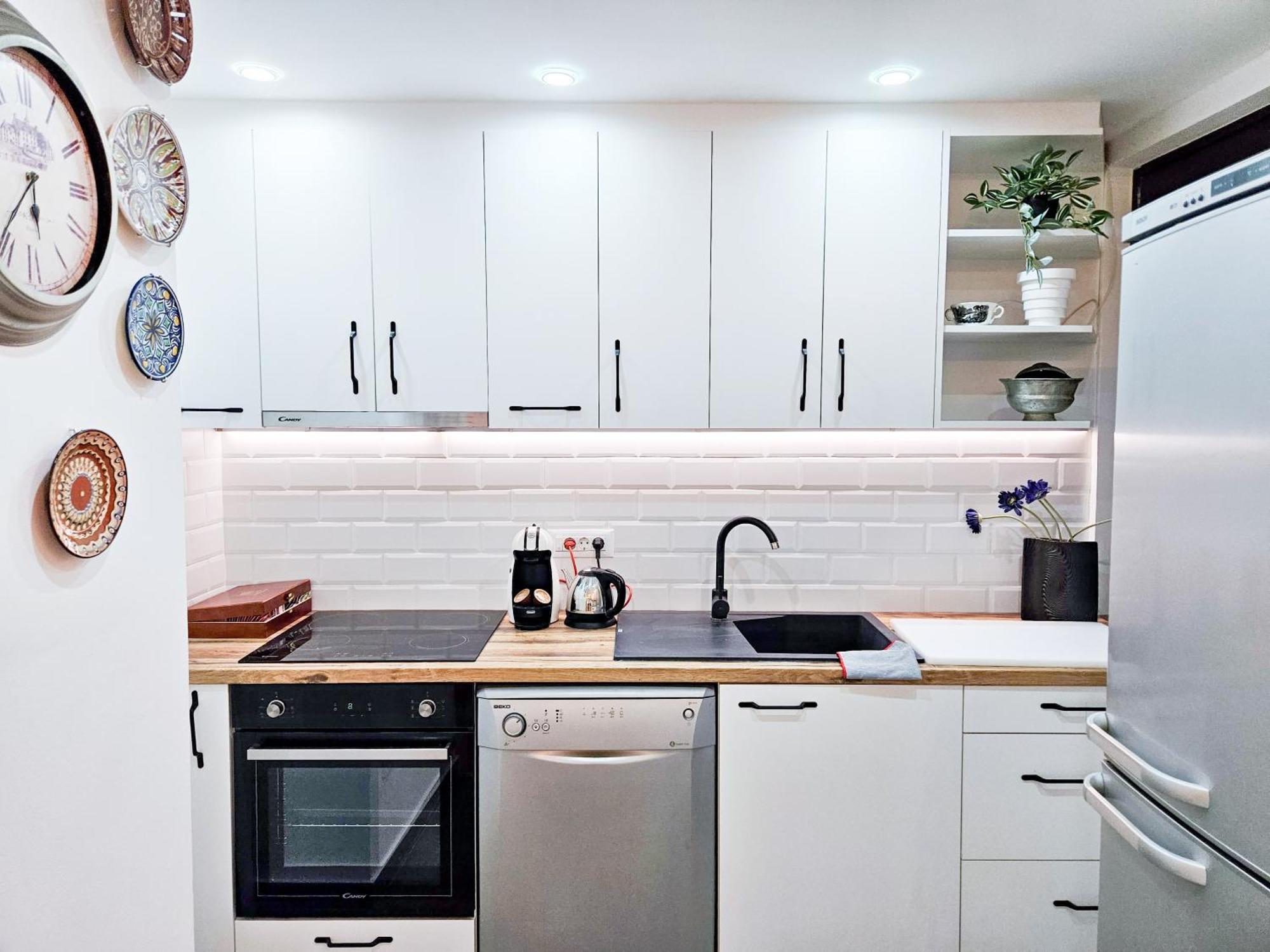 Ludwigs Apartment Sarajevo Ngoại thất bức ảnh