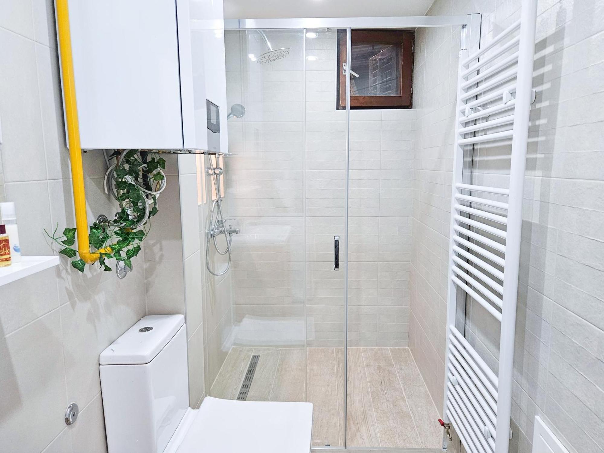 Ludwigs Apartment Sarajevo Ngoại thất bức ảnh